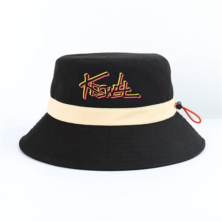 bucket-hat3