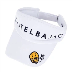 Capac de protecție solară