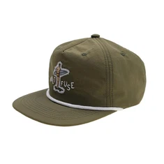 Căciulă Snapback