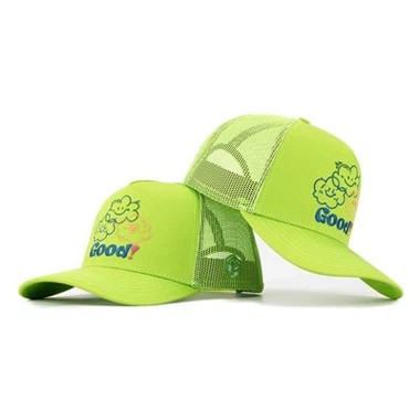 TCAP, personalizată, țesătură din bumbac, broderie plată, cu ochiuri de profil înalt, cu 5 panouri